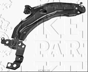 KEY PARTS kca6128 -  Рычаг независимой подвески колеса, подвеска колеса
